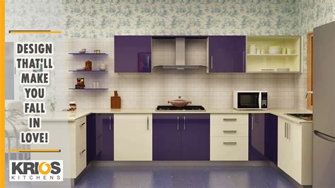 modular kitchens in trivandrum